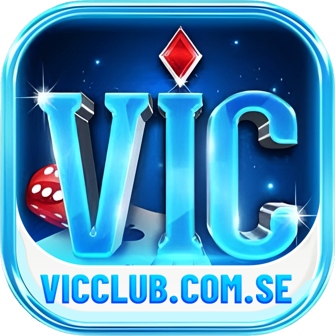 vicclub